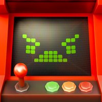 Arcade Party | Wishlist on Steam (@arcadepartygame) 's Twitter Profile