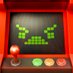Arcade Party | Wishlist on Steam (@arcadepartygame) Twitter profile photo Arcade Party | Wishlist on Steam (@arcadepartygame) Twitter profile photo