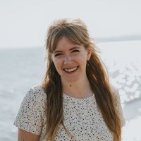 Ceara ('kira') C (@cearacrawshaw) 's Twitter Profile