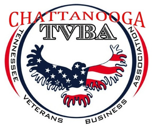 Chattanooga Chapter of the Tennessee Veterans Business Association
http://t.co/qFwq5tQ8ph