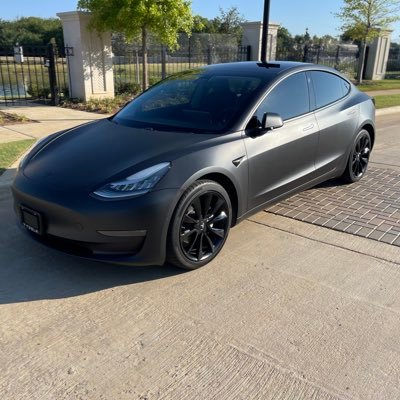 Turo Host, Grapevine, TX