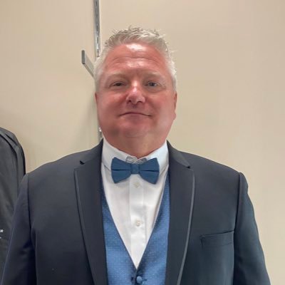 Steven3Krause's profile picture. 