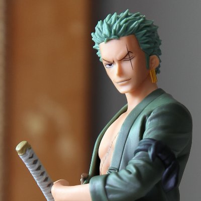 Camphpipi's profile picture. base.eth