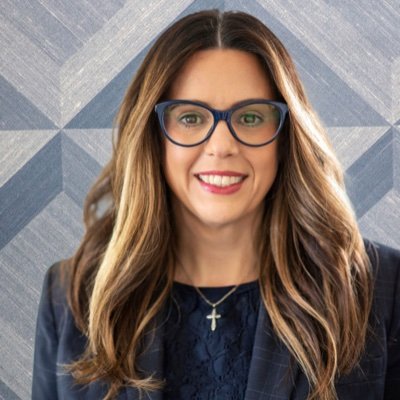 rdsesq01's profile picture. Real Estate Attorney