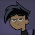 Danny Phantom (@daniel_aguez) Twitter profile photo Danny Phantom (@daniel_aguez) Twitter profile photo