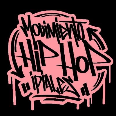 fundación movimiento Hip Hop Ipiales.