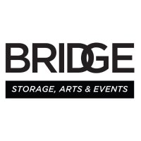 Bridge Storage, Arts & Events(@bridgestorage) 's Twitter Profile Photo