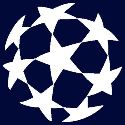 PixelUCL's profile picture. soon.