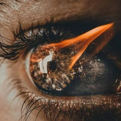 MALIKAS52276966's profile picture. 