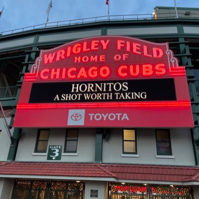 tyler_jacob_p's profile picture. Hawks = Cubs = Bears