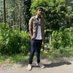 Navee M (@naveem10) Twitter profile photo Navee M (@naveem10) Twitter profile photo