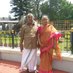 T.K.SRINIVASAN (@tksrinivasan1) Twitter profile photo T.K.SRINIVASAN (@tksrinivasan1) Twitter profile photo