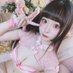 天使にゃんこ ❤︎ (@nyanko_akai) Twitter profile photo 天使にゃんこ ❤︎ (@nyanko_akai) Twitter profile photo