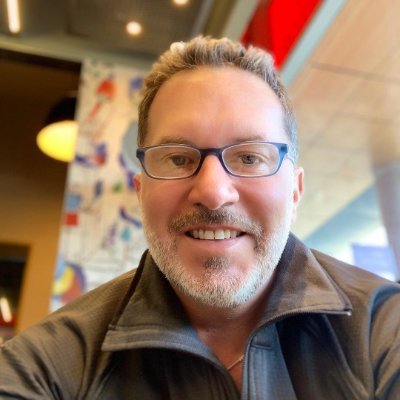 Campbel51613320's profile picture. Never mind