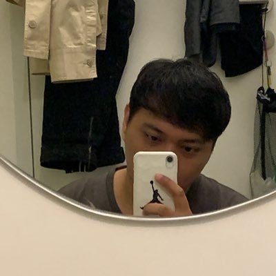 Diasidiq's profile picture. 👁‍🗨