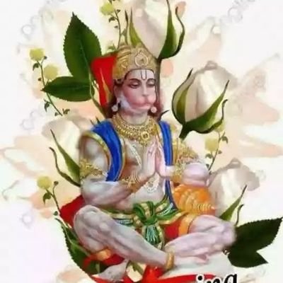 Ajay36471557's profile picture. LOVE INDIA 🇮🇳🇮🇳🇮🇳🇮🇳🇮🇳