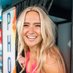 LEIGH!!! (@leighannhealey) Twitter profile photo LEIGH!!! (@leighannhealey) Twitter profile photo