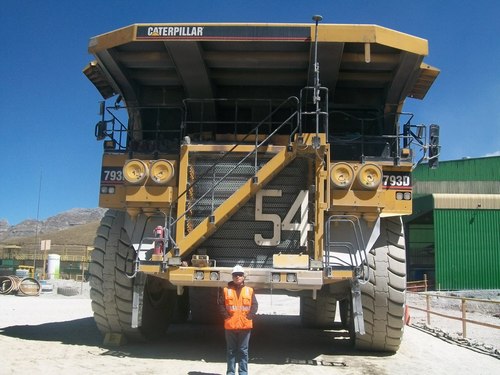 johnelvisruiz's profile picture. 