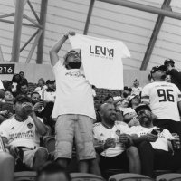 Luis Hernandez Arizcorreta (@chulariz) 's Twitter Profile