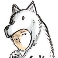 🐶長州番犬🐕💨➡️イイネ・リポストは本人様アカでやらんとブロック🙇‍♂️😡 (@kronkstyles78) 's Twitter Profile Photo
