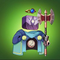 godly-rich (@godlyrich) 's Twitter Profile
