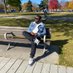 Dennis Gucci (@dennisgucci) Twitter profile photo Dennis Gucci (@dennisgucci) Twitter profile photo