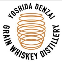 吉田電材蒸留所 (@yd_distillery) 's Twitter Profile
