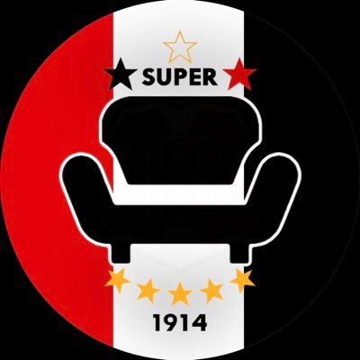 Página de Informação e Estatísticas do @SantaCruzFc! ⚫️⚪️🔴✍️