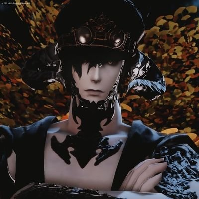 삼독さんのプロフィール画像