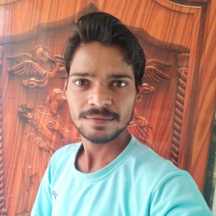 pramod2411998's profile picture. Pk