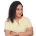 Ahmie (@_ahmie) Twitter profile photo Ahmie (@_ahmie) Twitter profile photo