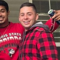 Brian DAlessio (@brian_dalessio) 's Twitter Profile Photo Brian DAlessio (@brian_dalessio) 's Twitter Profile Photo