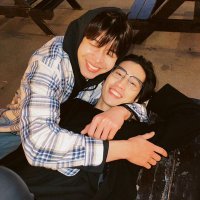 Hunny🍯Sweety🐻 (@honeysweety05) 's Twitter Profile