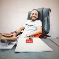 ¥.VODKA.¥🍾🥂 (@mohamedh__m) 's Twitter Profile