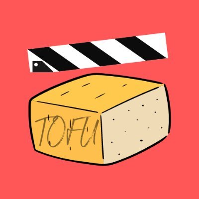 Tofu Ent | C-ent Updates