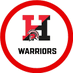 EVSCHHSMEDIA (@evschhsmedia1) Twitter profile photo EVSCHHSMEDIA (@evschhsmedia1) Twitter profile photo