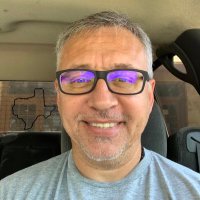Troy Hile (@troyhile89) 's Twitter Profile