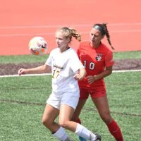 Molly O’Rear (@molly_orear) 's Twitter Profile