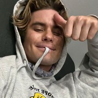 ‍* ‍. ‍ROLLINGPOT .ᐟ (@lunacfthenight) 's Twitter Profile