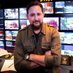 John DeMarsico (@johndemarsico) Twitter profile photo John DeMarsico (@johndemarsico) Twitter profile photo