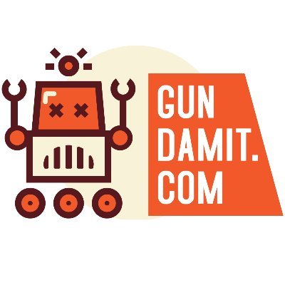 @GundamitStore