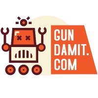 Gundamit.Store(@GundamitStore) 's Twitter Profile Photo