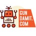 Gundamit.Store (@gundamitstore) Twitter profile photo Gundamit.Store (@gundamitstore) Twitter profile photo