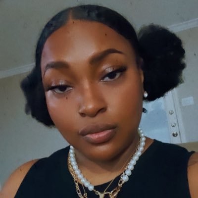 SHRM-CP ⚖️ Masters I/O Psych⏳ PVAlumna 💜💛 Cali Girl 🌴 Scent Snob 🥨 Messiah’s Mommy 👶🏽🩵