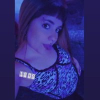π¦π£πͺπ½π²πͺπ·π·πͺπ¦ (@tatianna1921) 's Twitter Profile