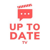 Up To Date TV(@uptodatetv) 's Twitter Profile Photo