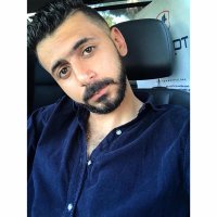 ذا عب وهااب (@3bwhab) 's Twitter Profile