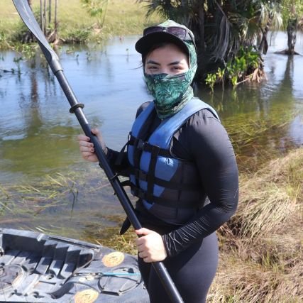 MouraoKarolainy's profile picture. Uma vez ou outra estou por aqui!