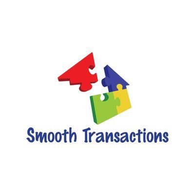 I started in Com’l RE as a CA in 1995. Since then I have become a Licensed R/Broker and Transaction Coordinator. Now moving on to being a freelance coordinator.