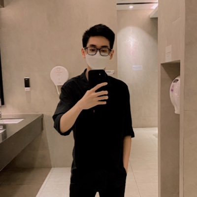 stevenlvp's profile picture. Not really on X these days